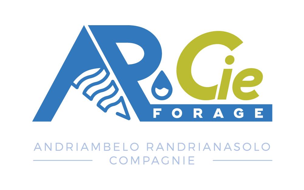 ARCIE Forage